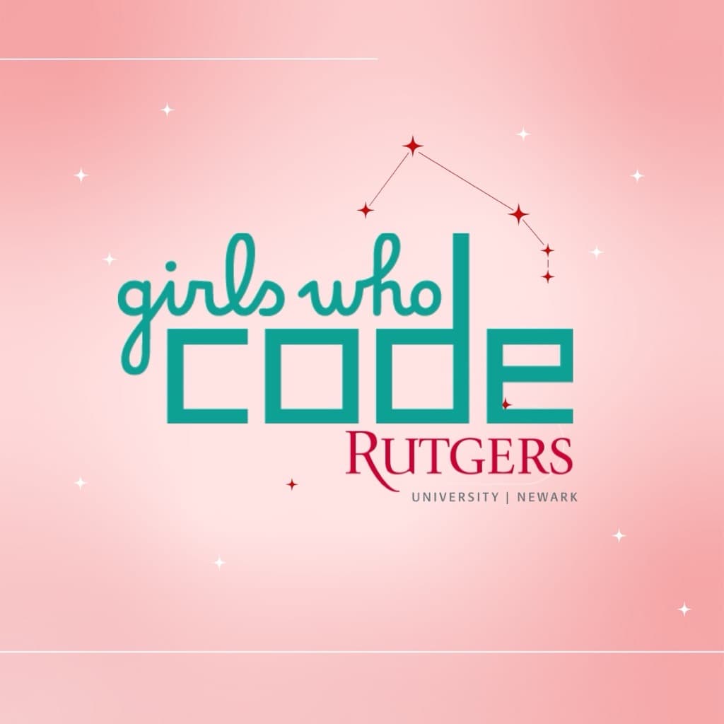 Girls Who Code
